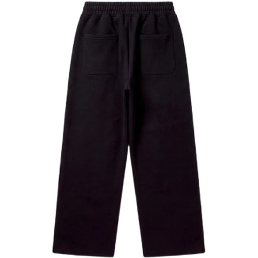 Pantaloni Uomo Project X Paris - Joggings - Nero