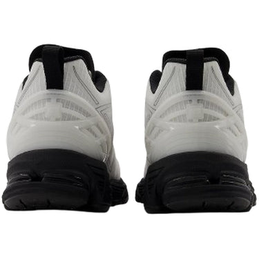 New Balance Unisex Sneaker - Chaussure Lifestyle - Unisexe - Synthétique-Mes - Blanc