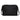 Borse e Messenger per Tablet PC Unisex Rains - Laptop Bag 15"/16" W3 - Nero