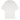 T-shirt Uomo OAMC Peacemaker - Pocket Tee Landscape Print - Bianco