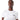 T-shirt Uomo Barbour International - Small Logo T-Shirt - Bianco