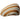Baschi e berretti Unisex Kangol - Resort Stripe 504 - Multicolore