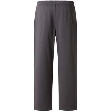 Pantaloni Unisex The North Face - M Essential Light Relaxed Straight Pant - Grigio