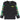 Chemises à manches longues Element Child - Rolling Dead Ls Y - Noir