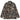 Giacche Uomo Carhartt Wip - Kandler Shirt Jac - Camouflage