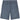 Carhartt Wip Pantalones cortos unisex - Pantalón corto hasta la rodilla - Azul