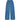 Pantaloni Donna Ichi - Ihkate Denim Pa3 - Blu