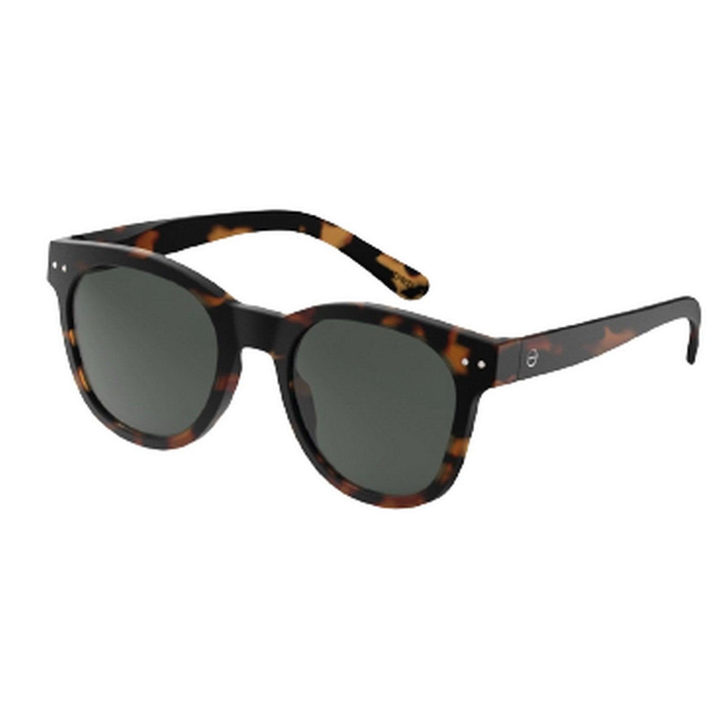 Occhiali da sole Unisex Izipizi - Occhiale Sun Mod.n - Multicolore