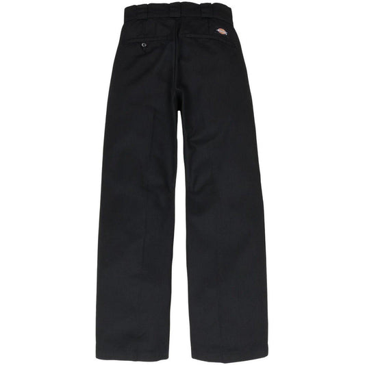 Pantalon Dickies pour femmes - Grove Hill Rec - Noir