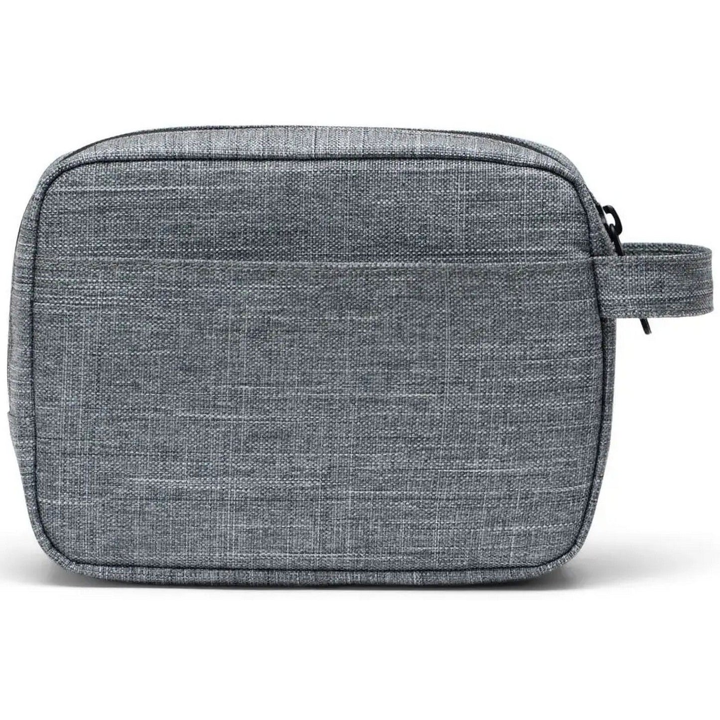 Borse a mano Unisex Herschel - Anchor Organizer - Multicolore