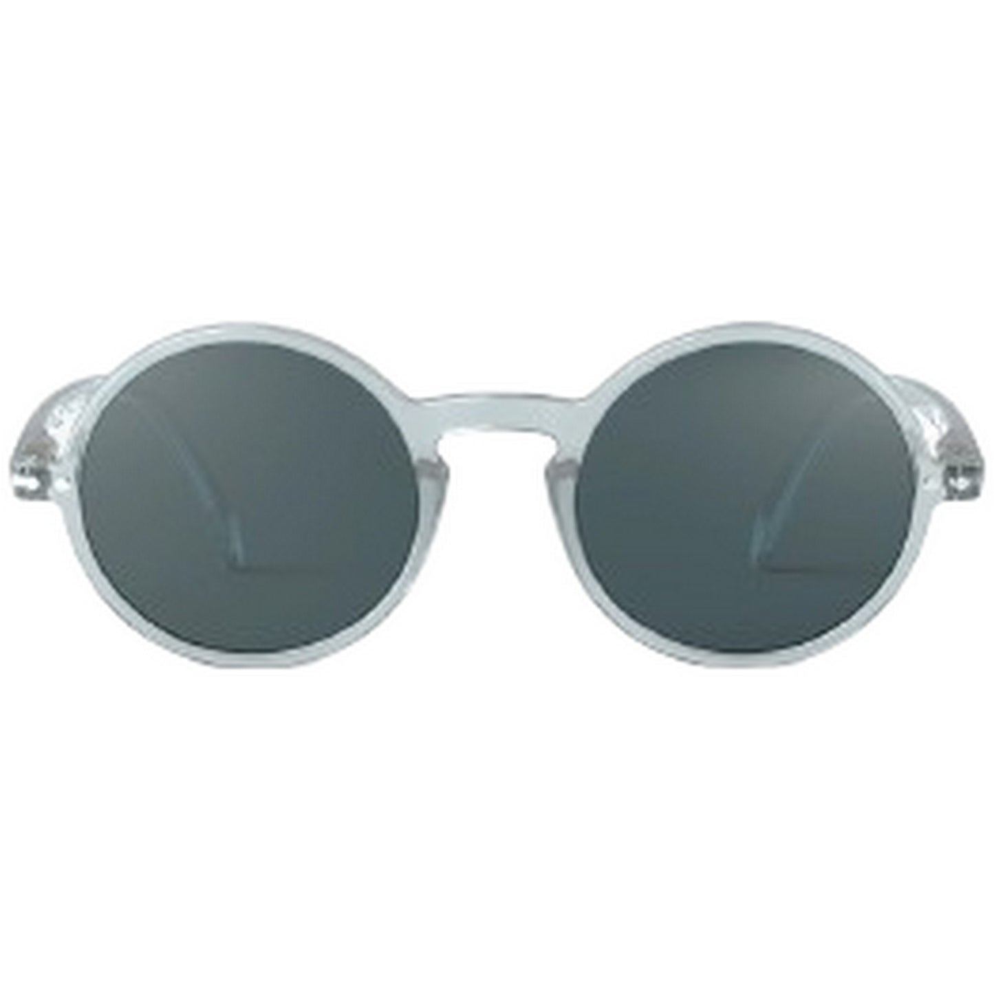 Unisex-Sonnenbrille Izipizi - Sonnenbrille Mod.g - Blau