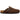 Sandali Unisex Birkenstock - Boston SFB - Marrone