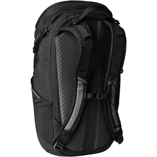 Zaini da escursionismo (fino a 45 L) Unisex The North Face - Kaban Lte - Nero