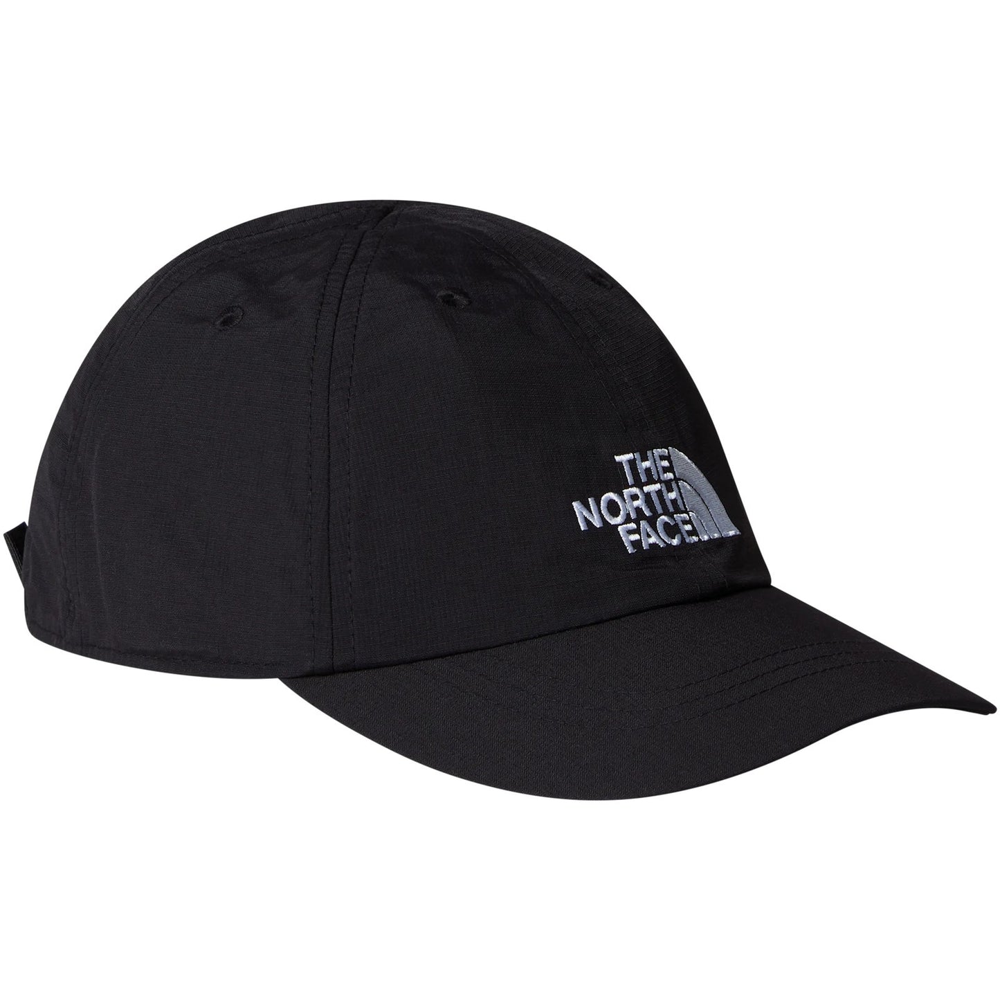 The North Face Herren-Baseballkappen – Horizon Hat – Schwarz