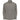 Camicie casual Uomo Only & Sons - Onsthompson Stripe Loose Shirt Noos - Marrone