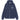 Felpe con cappuccio Uomo Carhartt Wip - Hooded Eightynine Sweat Jacket - Blu
