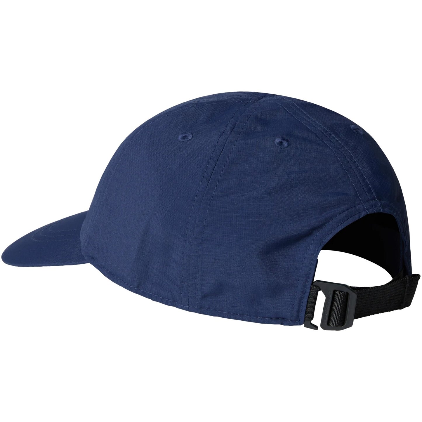 Casquettes de baseball pour hommes The North Face - Horizon Hat - Bleu