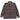 Chemises décontractées Universal Works pour hommes - Chemise utilitaire L/S - Multicolore