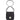 Borse a spalla Unisex Carhartt Wip - Bowden Shoulder Bag - Nero
