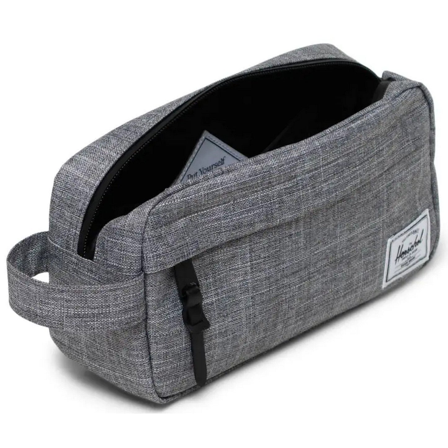 Borse a mano Unisex Herschel - Chapter Small Travel Kit - Multicolore