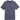 T-shirt Uomo Lyle & Scott - Plain T-Shirt - Viola