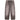 Pantaloni Uomo Carhartt Wip - OG Double Knee Pant - Marrone