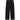 Pantaloni Uomo Carhartt Wip - Walton Pant - Nero