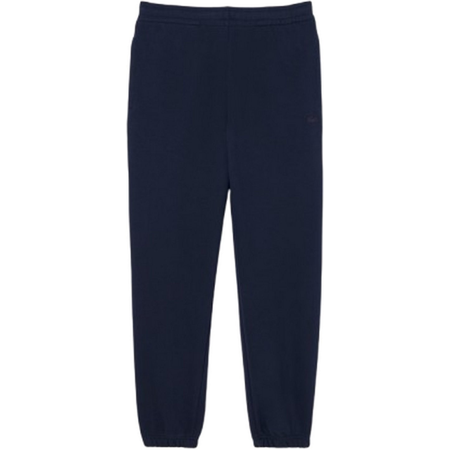 Pantaloni Uomo Lacoste - Pantaloni Tuta - Blu