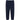 Lacoste Pantalons pour hommes - Pantalons de survêtement - Bleu