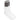 Calze Uomo Propaganda - Socks Ribs - Bianco