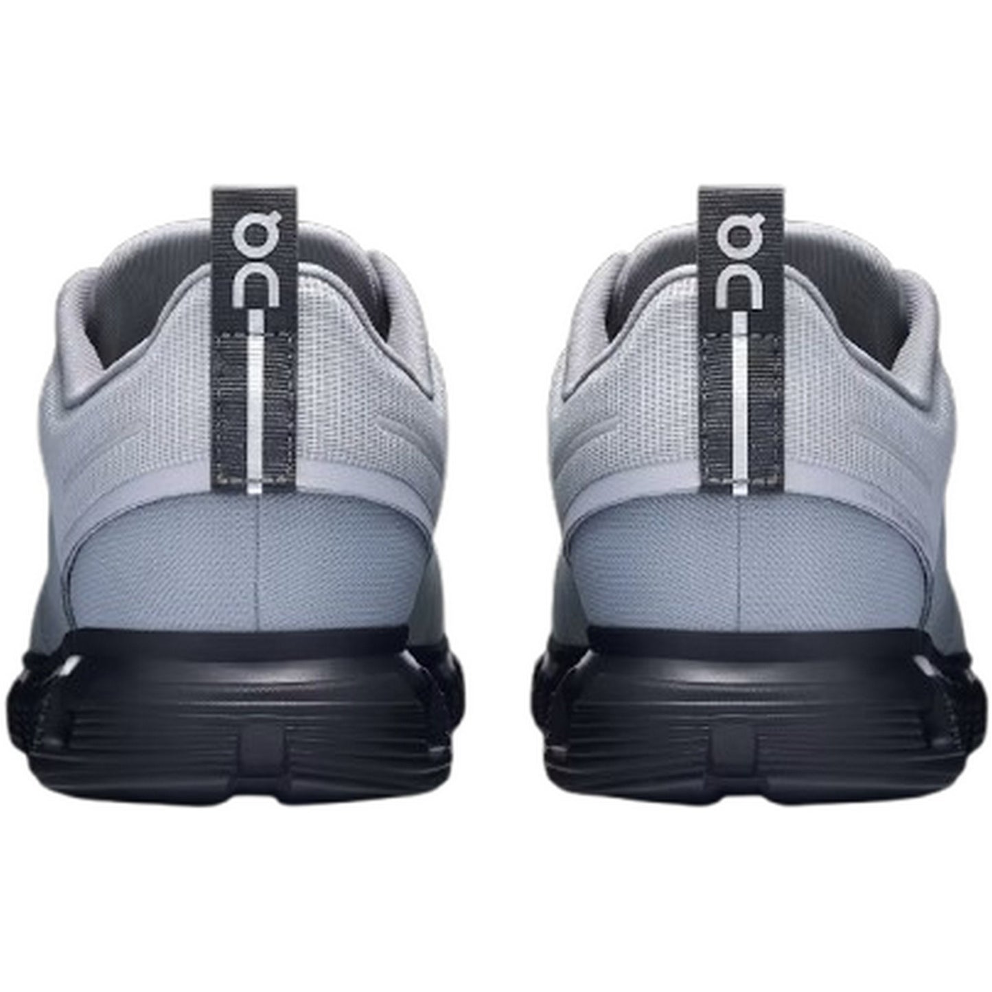 On Herren-Sneaker – Cloud 6 WP – Mehrfarbig