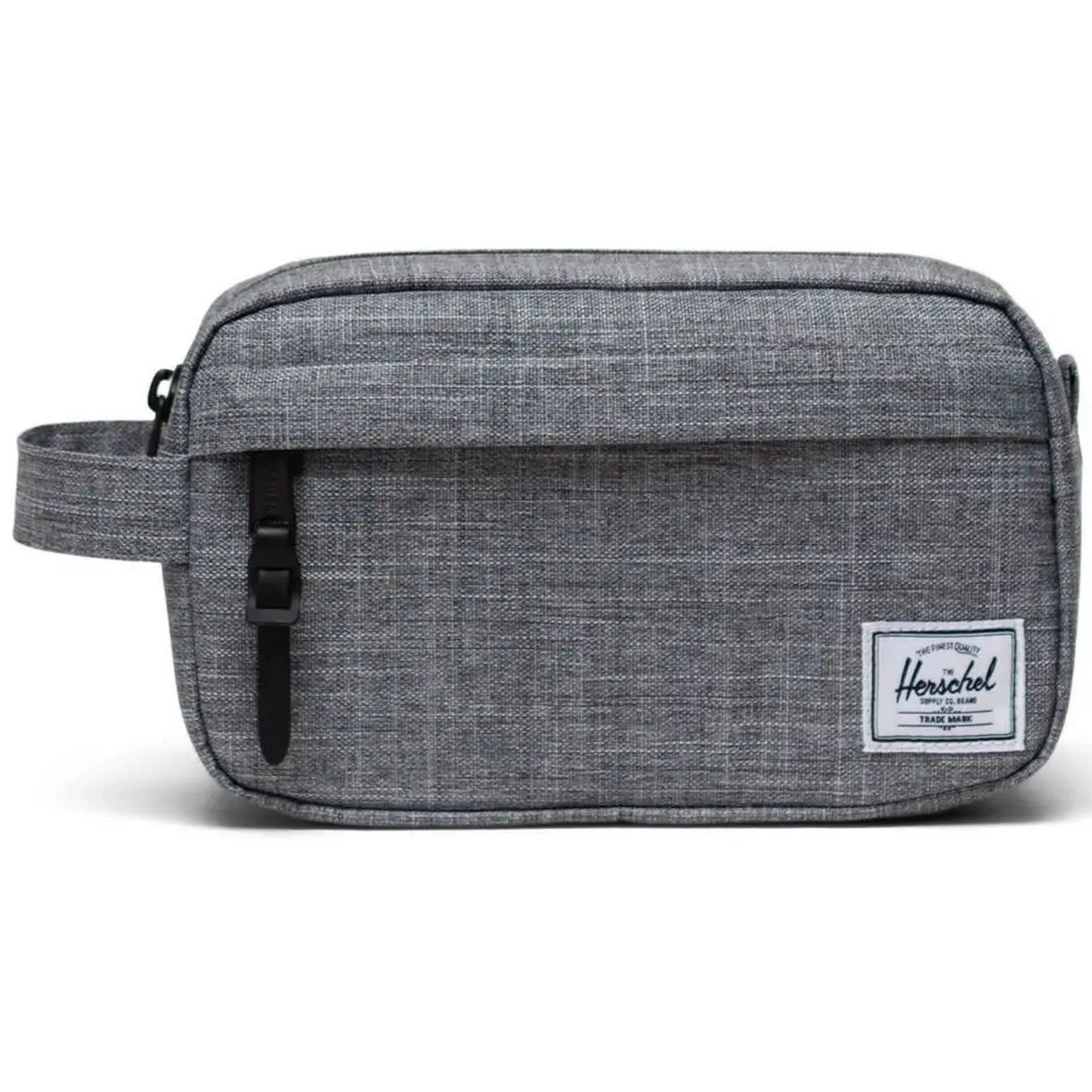 Borse a mano Unisex Herschel - Chapter Small Travel Kit - Multicolore