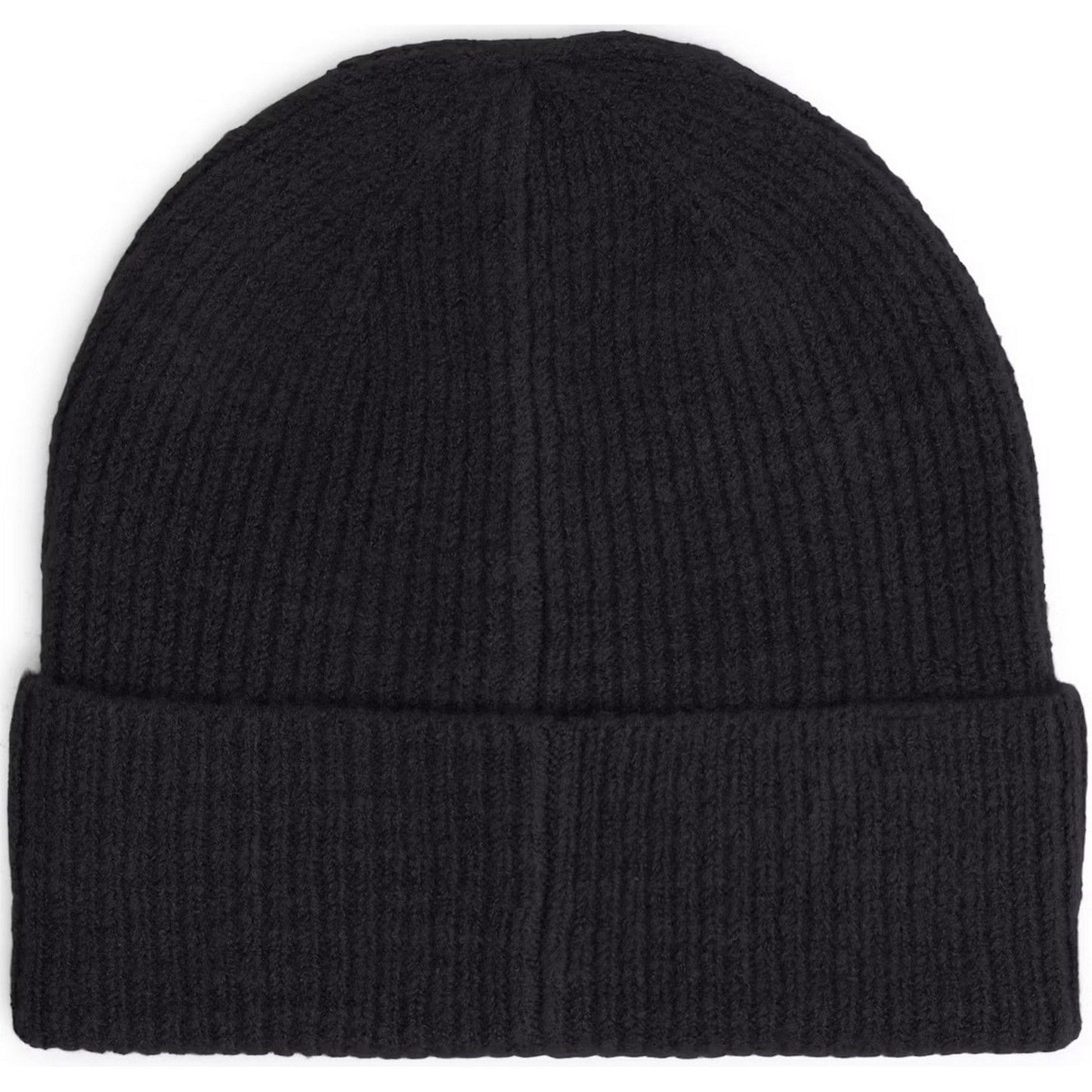 Bonnets tricotés pour femmes Ichi - Iaivo Ho - Noir