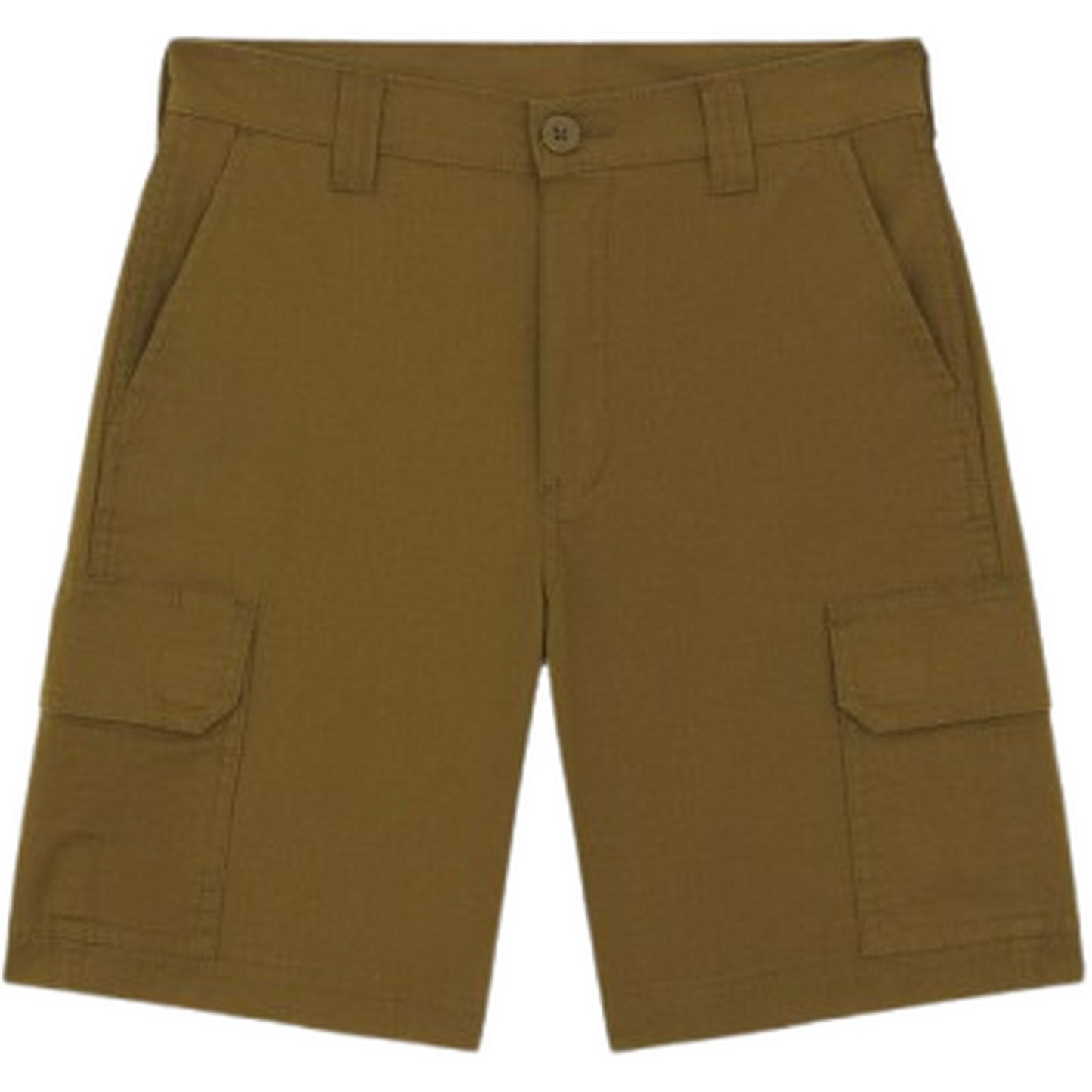 Bermuda Ragazzo Dickies - Kids Ripstop Cargo Short - Verde