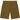 Bermuda Ragazzo Dickies - Kids Ripstop Cargo Short - Verde