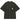 T-shirt Uomo Carhartt Wip - S/S Work Pocket T-Shirt - Verde