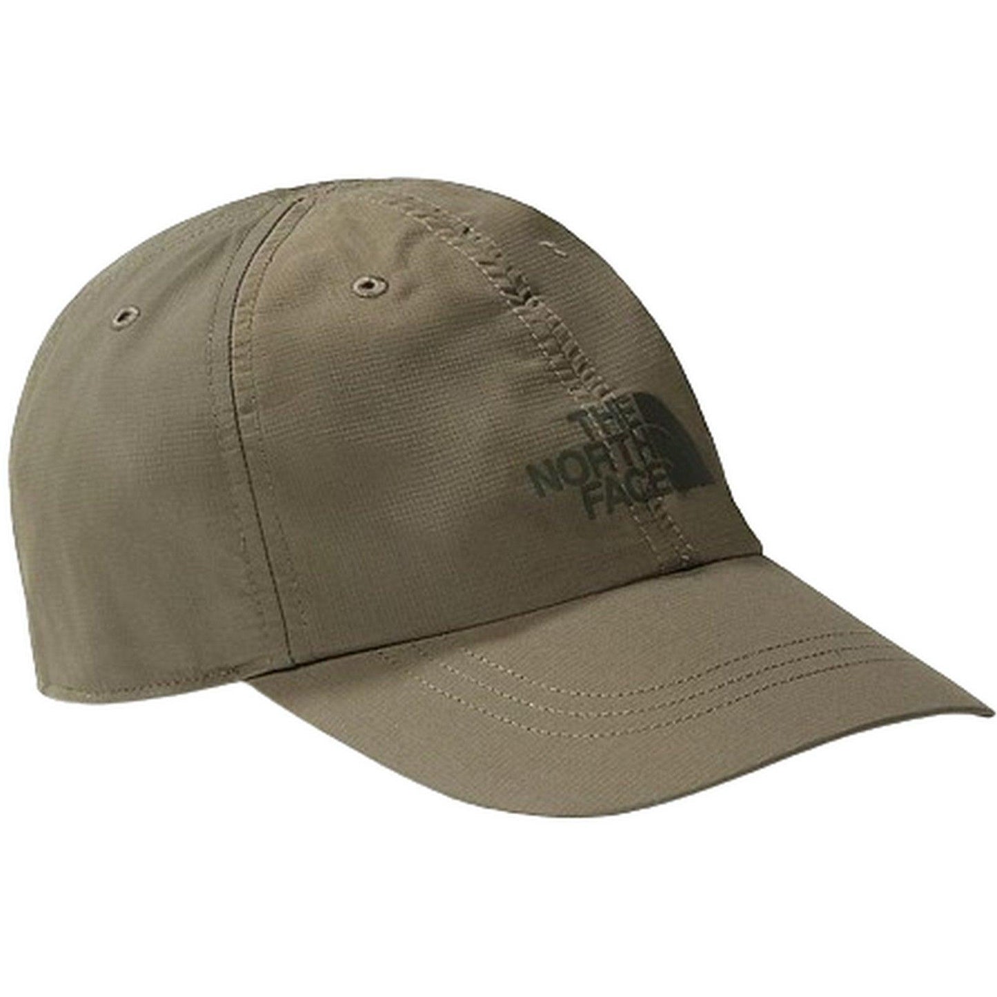 Cappellini da baseball Unisex The North Face - Horizon Hat - Verde