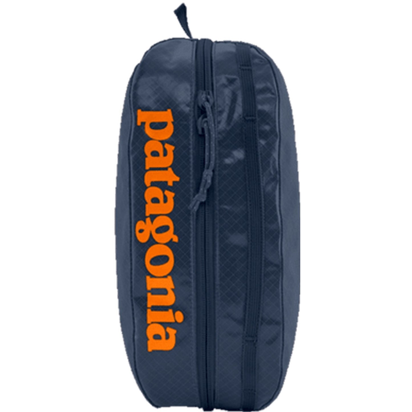 Borse a mano Unisex Patagonia - Black Hole Cube 6L - Blu