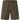 Pantaloncini Uomo Napapijri - V-Box Logo 1 - Verde