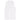 Polo Donna Lacoste - Polo Manica Corta - Bianco