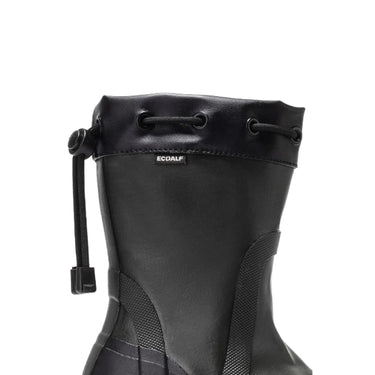 Stivali Unisex Ecoalf - Anamaria Rainboot Low - Verde