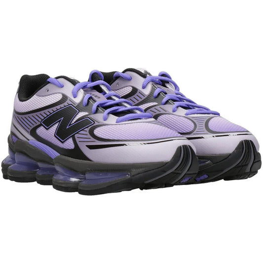 Sneaker Unisex New Balance - Scarpa Lifestyle - UNISEX - TIER 1 - Multicolore