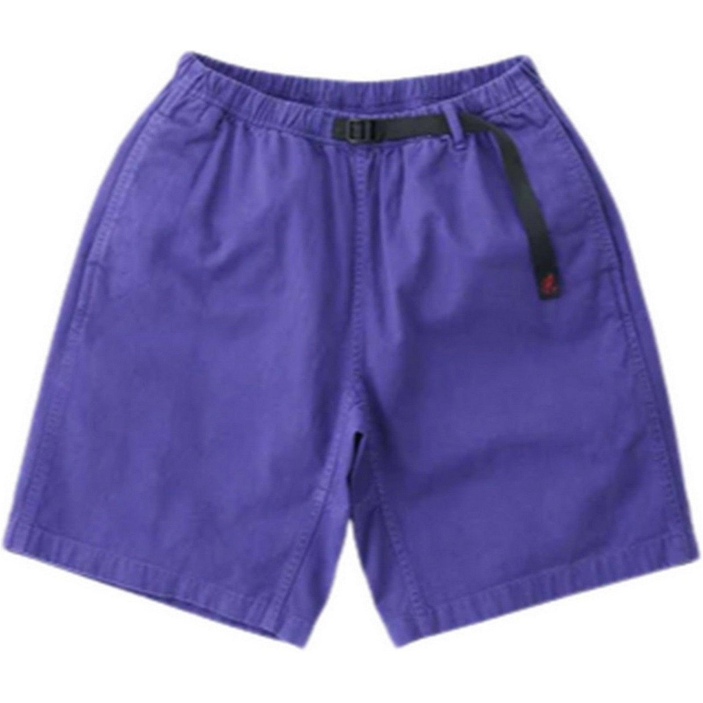 Pantaloncini Uomo Gramicci - G-Short - Viola