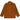 Vestes Universal Works pour hommes - Veste d'escalade - Orange