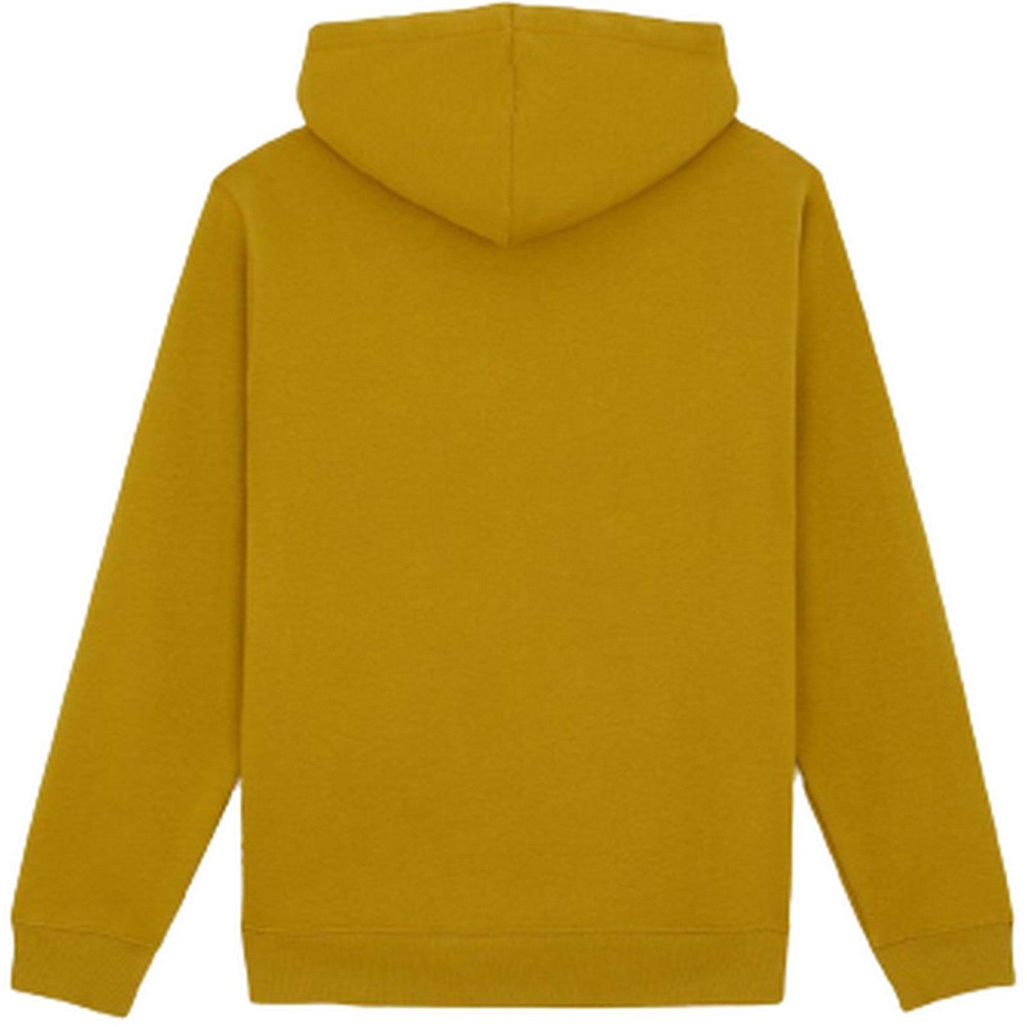 Felpe con cappuccio Uomo Dickies - Oakport Hoodie - Marrone