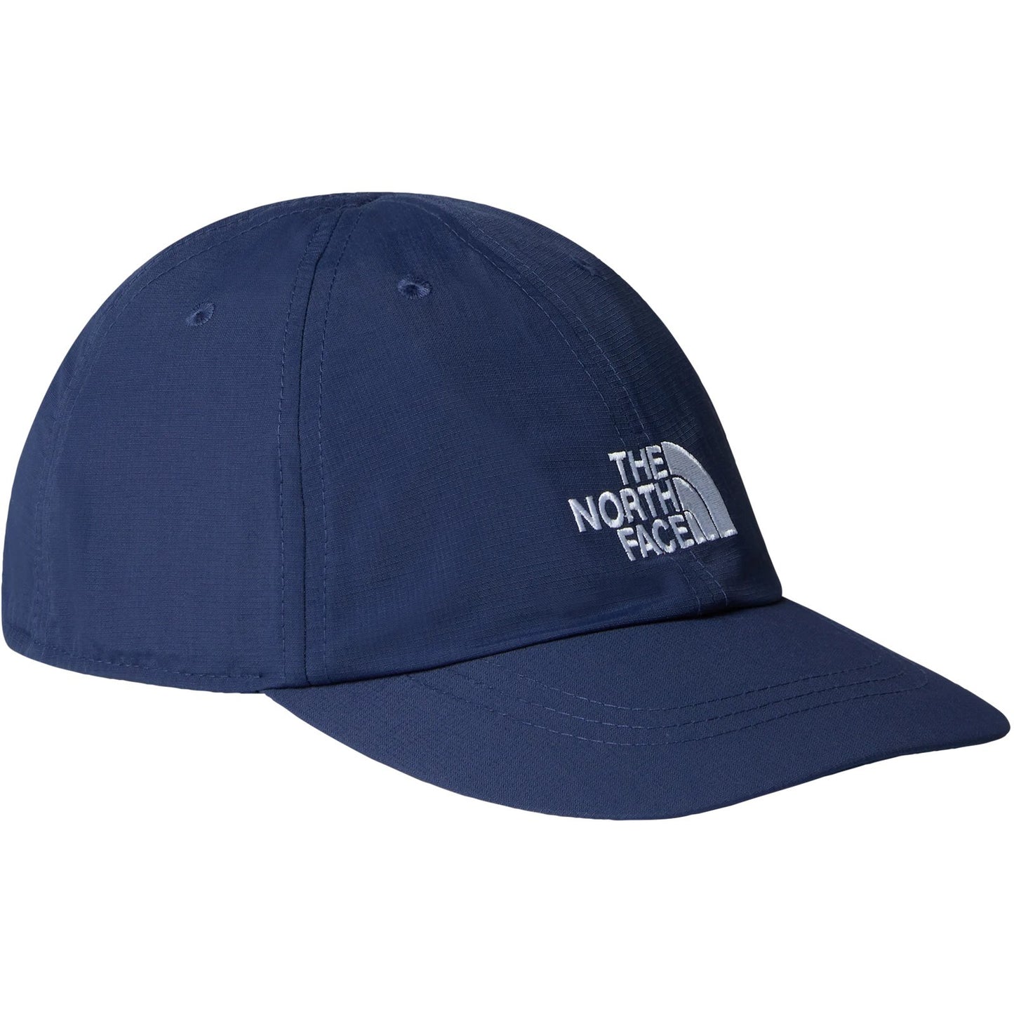 Casquettes de baseball pour hommes The North Face - Horizon Hat - Bleu