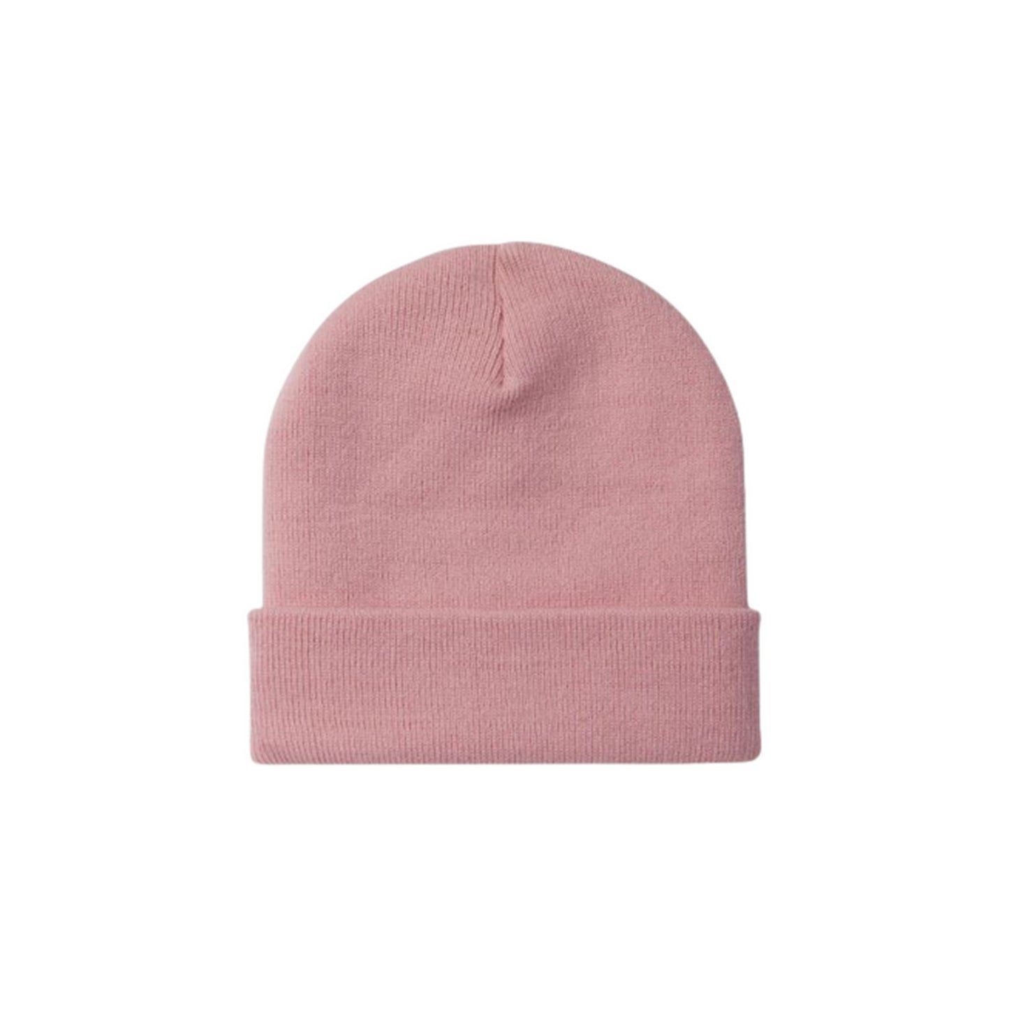Berretti in maglia Uomo Dickies - Gibsland Beanie - Rosa