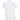 T-shirt Uomo Iriedaily - Lazy Sunny Day Emb Tee - Bianco