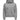 Felpe con cappuccio Uomo Only & Sons - Onsgoyle Boxy Ls Scuba Zip Hoodie Sweat - Grigio
