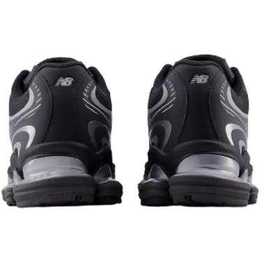 Sneaker Unisex New Balance - Scarpa Lifestyle - UNISEX - TIER 1 - Nero
